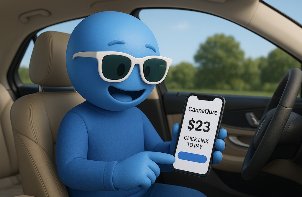 Paytexts